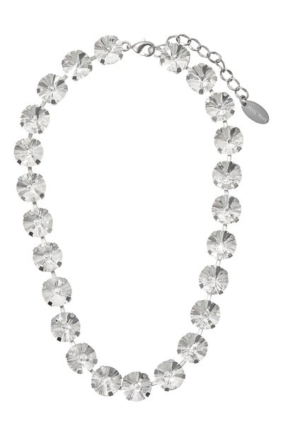 Чокер FORTE_FORTE, арт. 10803, фото 1