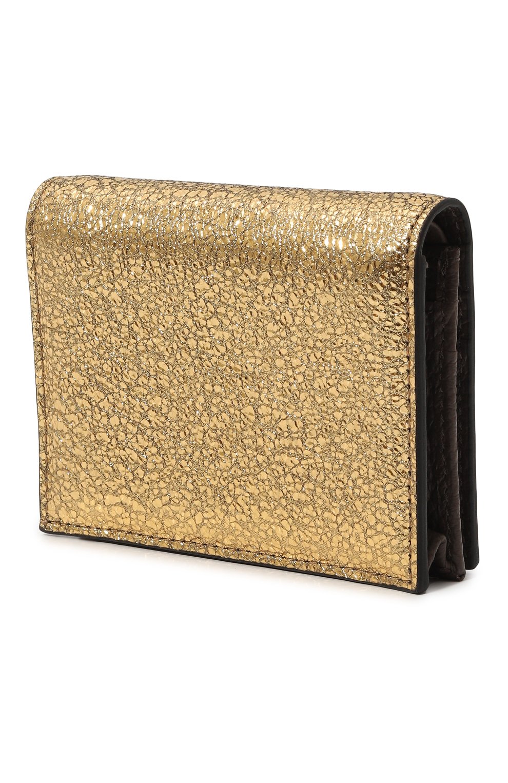 Кожаное портмоне COCCINELLE, арт. E2 PXQ 17 21 01, фото 2