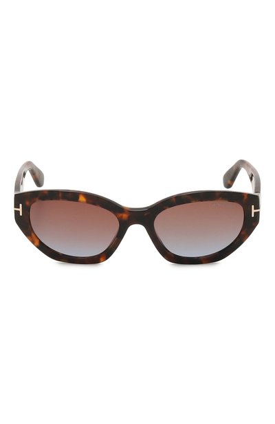 Солнцезащитные очки TOM FORD, арт. TF1086 52F, фото 3