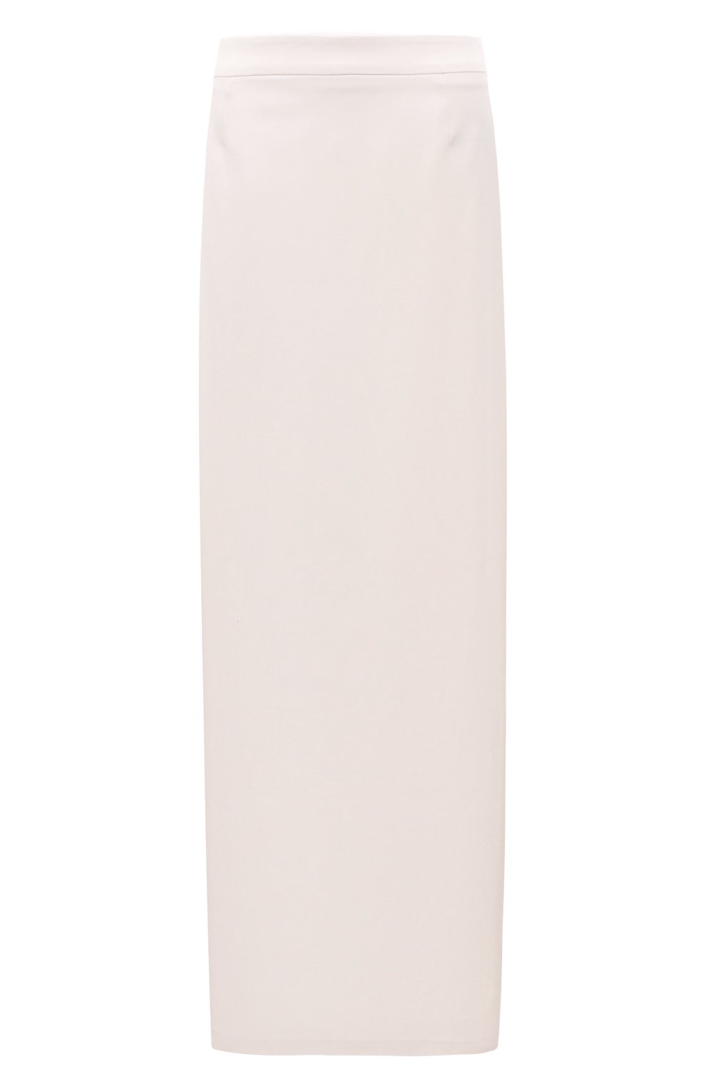 Шерстяная юбка AGREEG, арт. 16051141, фото 1