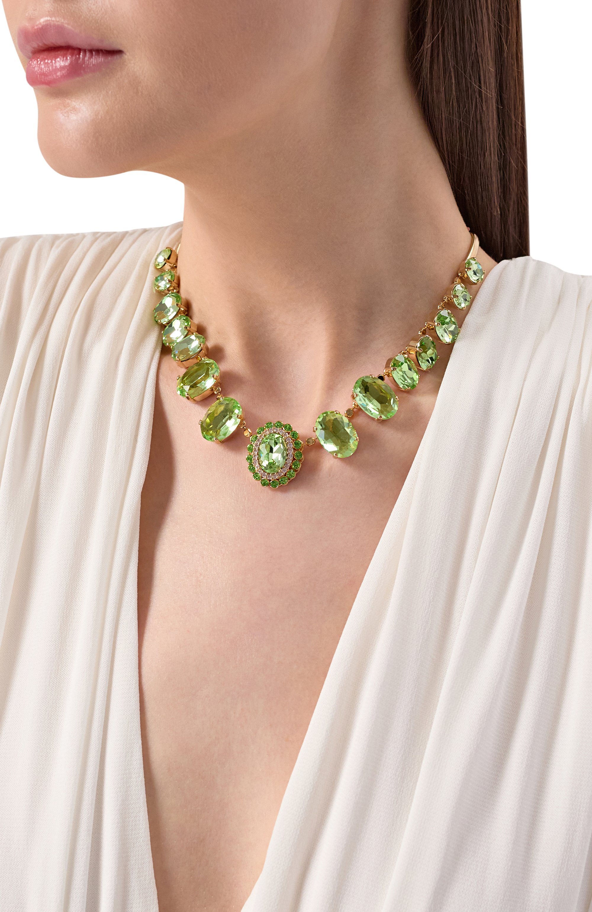 Колье ANTON HEUNIS, арт. CLR1.05, фото 2