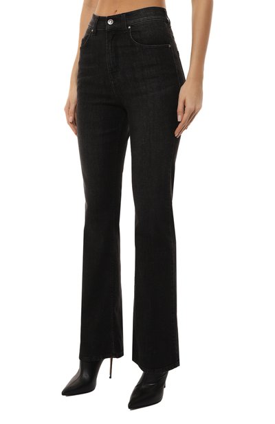 Джинсы LORENA ANTONIAZZI, арт. I2460PA34A/9803R, фото 3