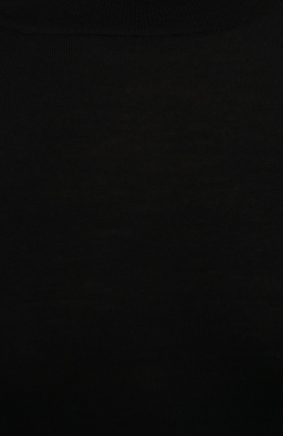 Шерстяная водолазка TOTEME, арт. 214-559-751, фото 5