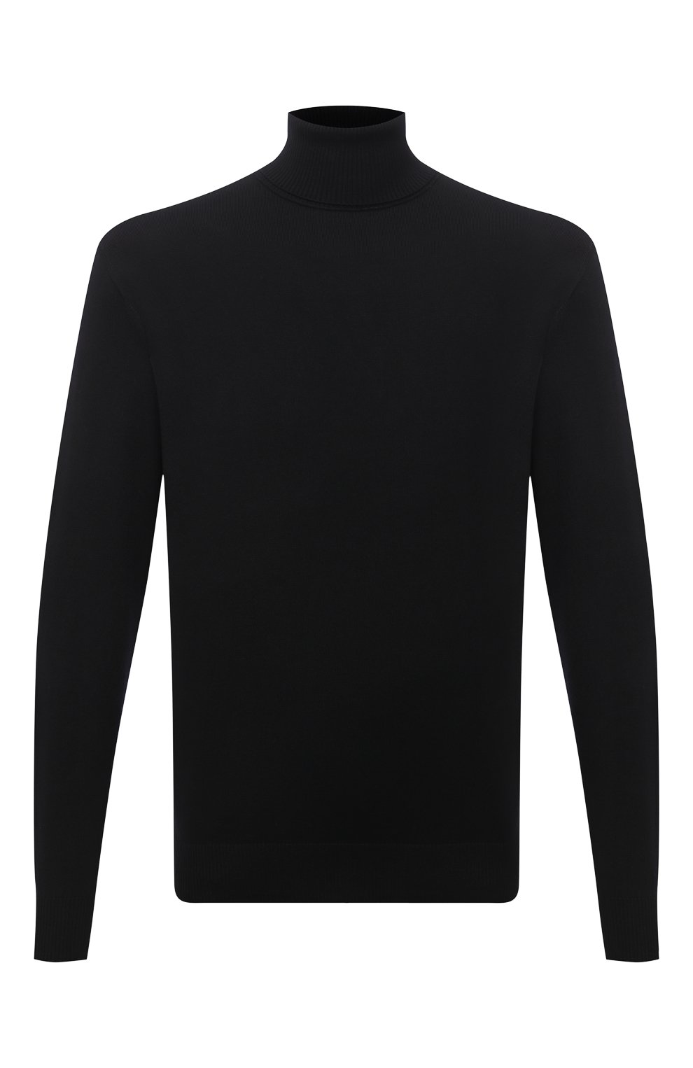 Шерстяная водолазка BOGNER, арт. 88652445, фото 1