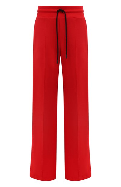 Хлопковые брюки FLASHIN, арт. FS24TRSW, фото 1