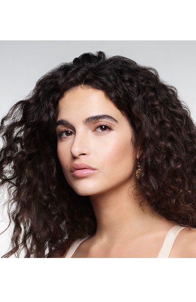 Консилер для лица everlast concealer, оттенок 07 light (11ml) DOLCE & GABBANA, арт. 8057971186013, фото 4