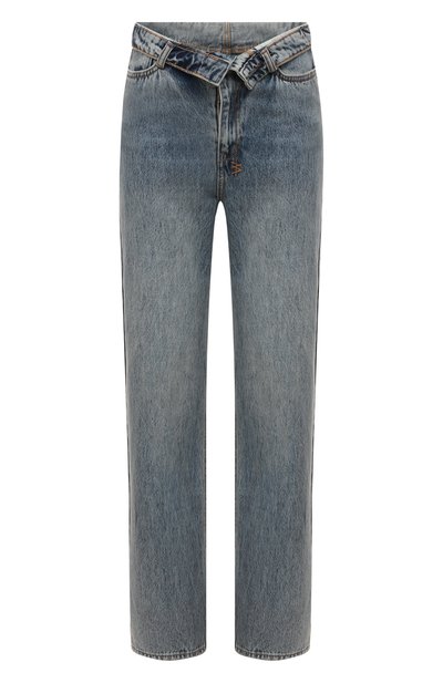 Джинсы KSUBI, арт. 5000007390, фото 1