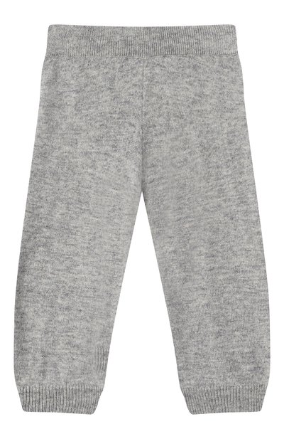 Шерстяной костюм TARTINE ET CHOCOLAT, арт. TZ35031, фото 5