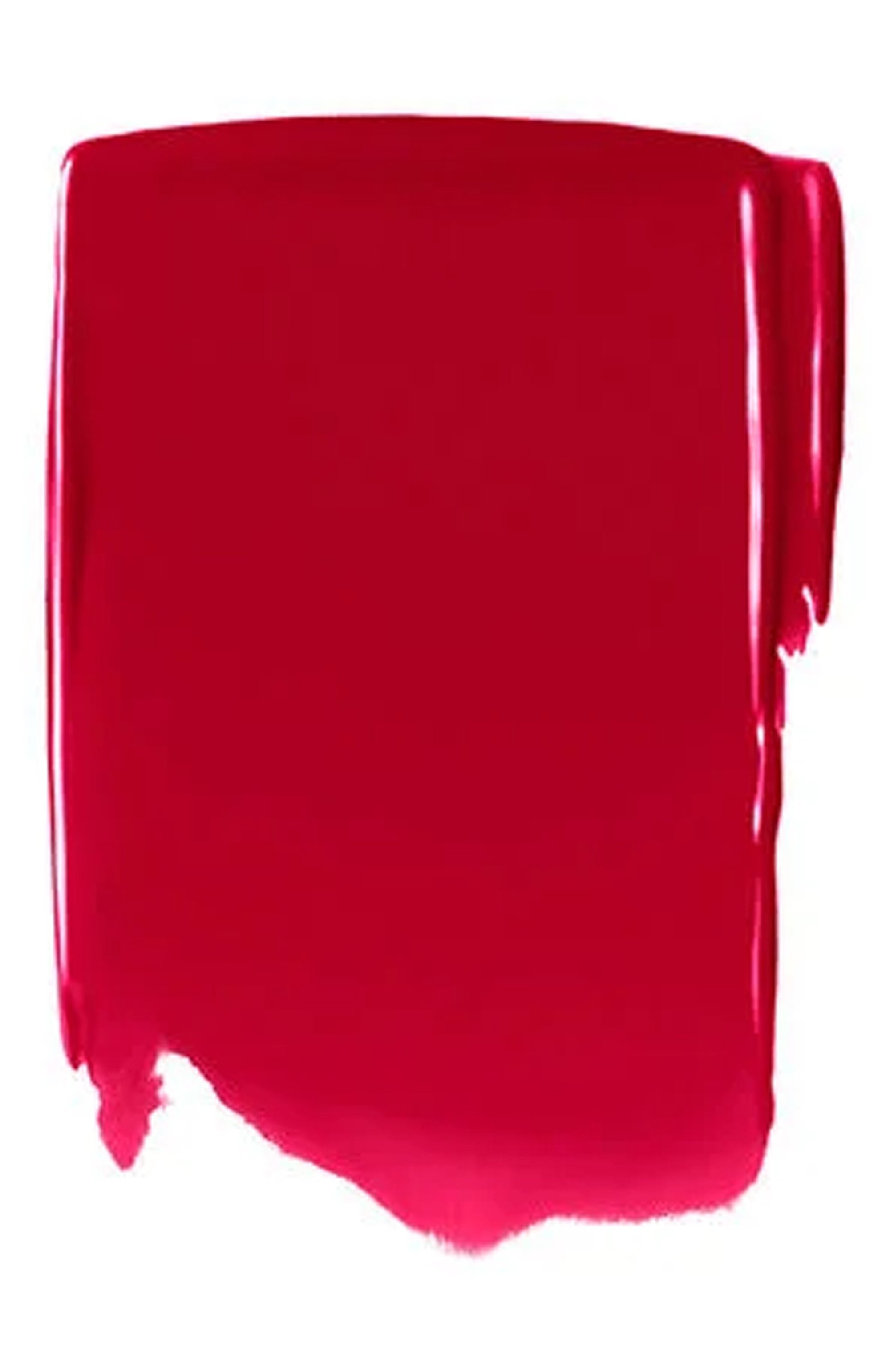 Ультраматовый пигмент для губ, оттенок starwoman NARS, арт. 2773NS, фото 2