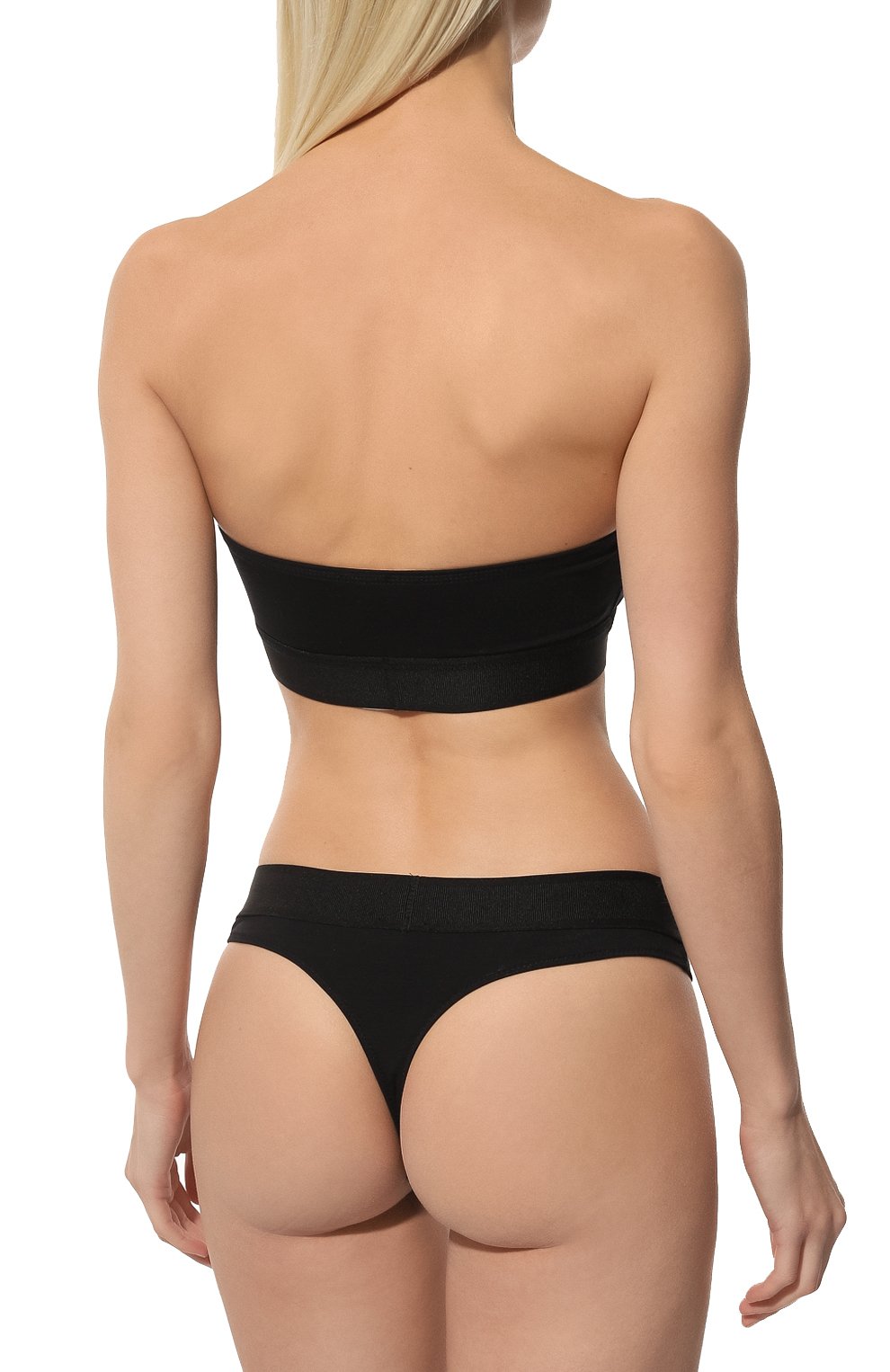 Трусы-стринги TOM FORD, арт. KNJ009/JEX011, фото 3