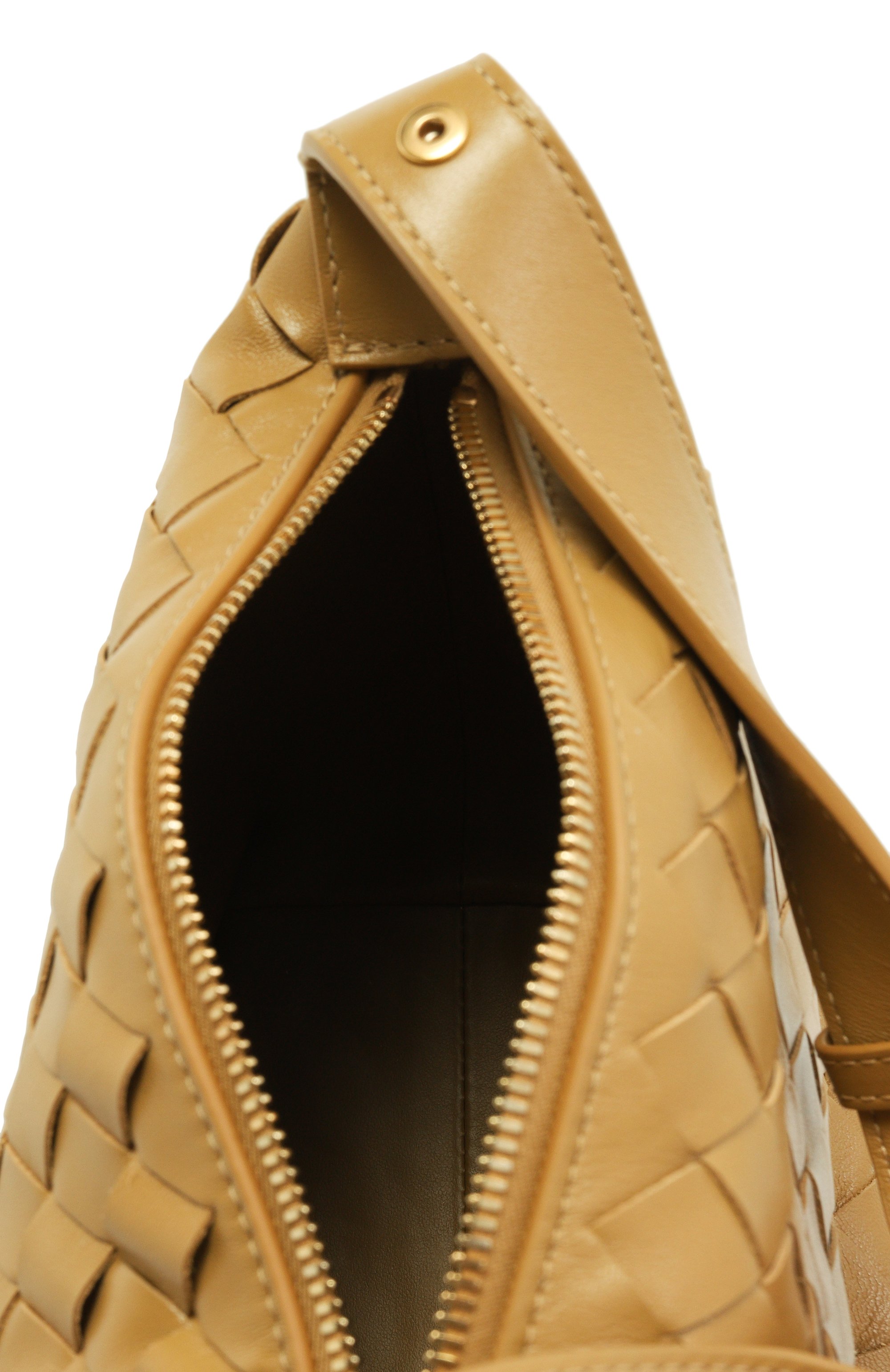 Сумка wallace BOTTEGA VENETA, арт. 776781/V3IV1, фото 5