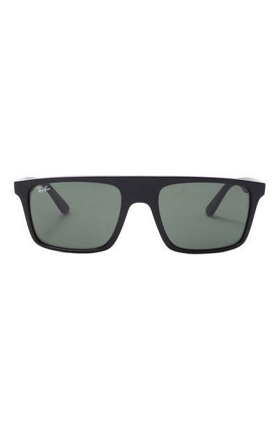 Солнцезащитные очки RAY-BAN, арт. 2222-901/31, фото 2