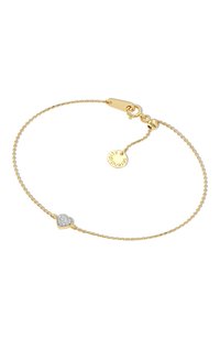 Браслет SERENDIPITY, арт. EJBR0038Y, фото 3