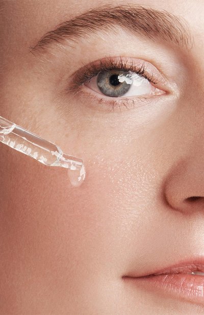 Восстанавливающее масло для чувствительной кожи calm-essentiel (30ml) CLARINS, арт. 80073158, фото 4