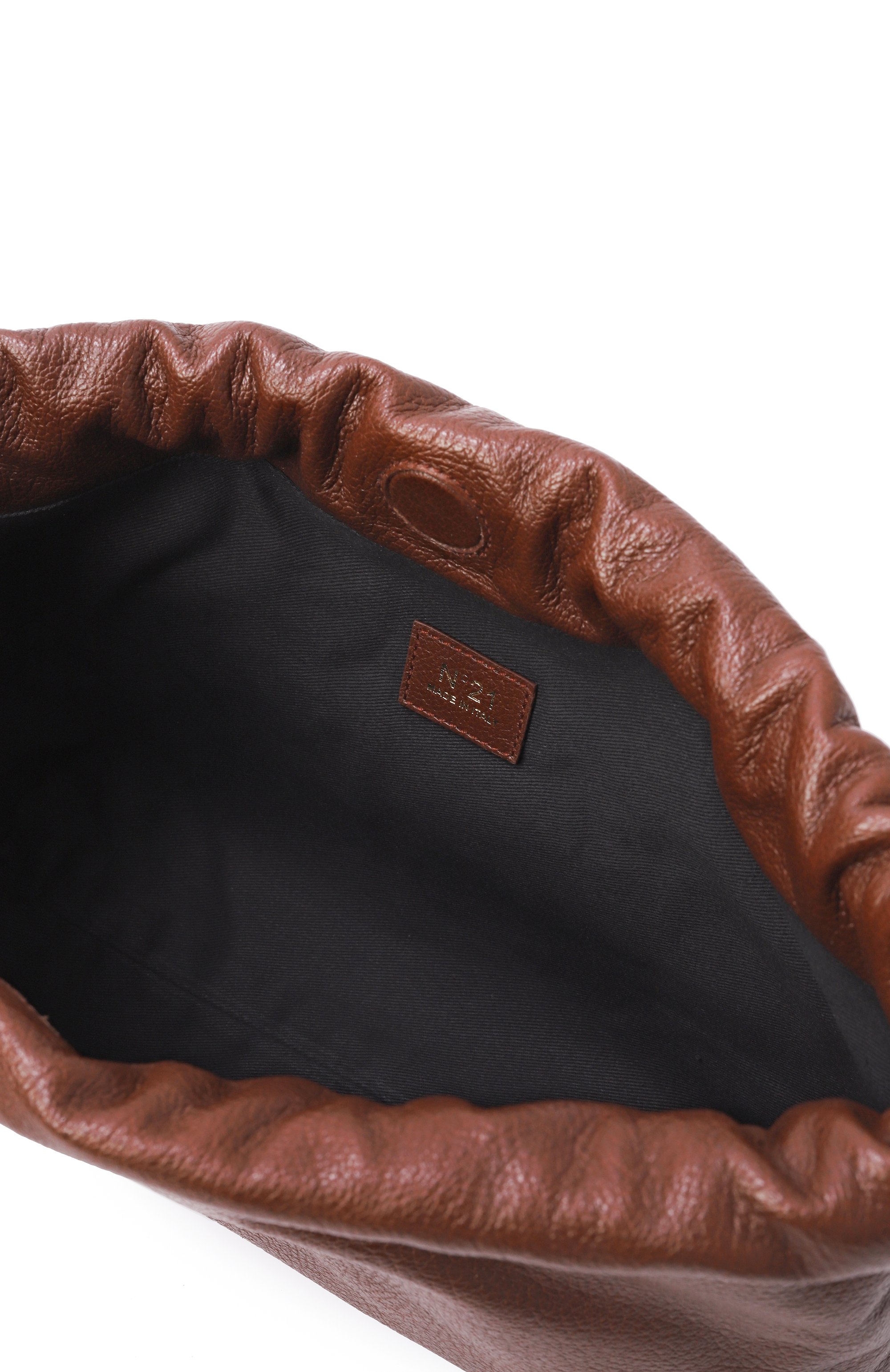 Сумка eva N21, арт. 25IBP0901PR01, фото 5