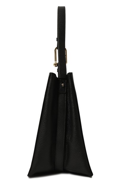 Сумка furla nuvola small FURLA, а рт. WB01338/HSF000, фото 4