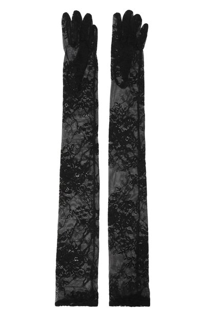 Перчатки GIUSEPPE DI MORABITO, арт. 05FW2GL011 05433, фото 2