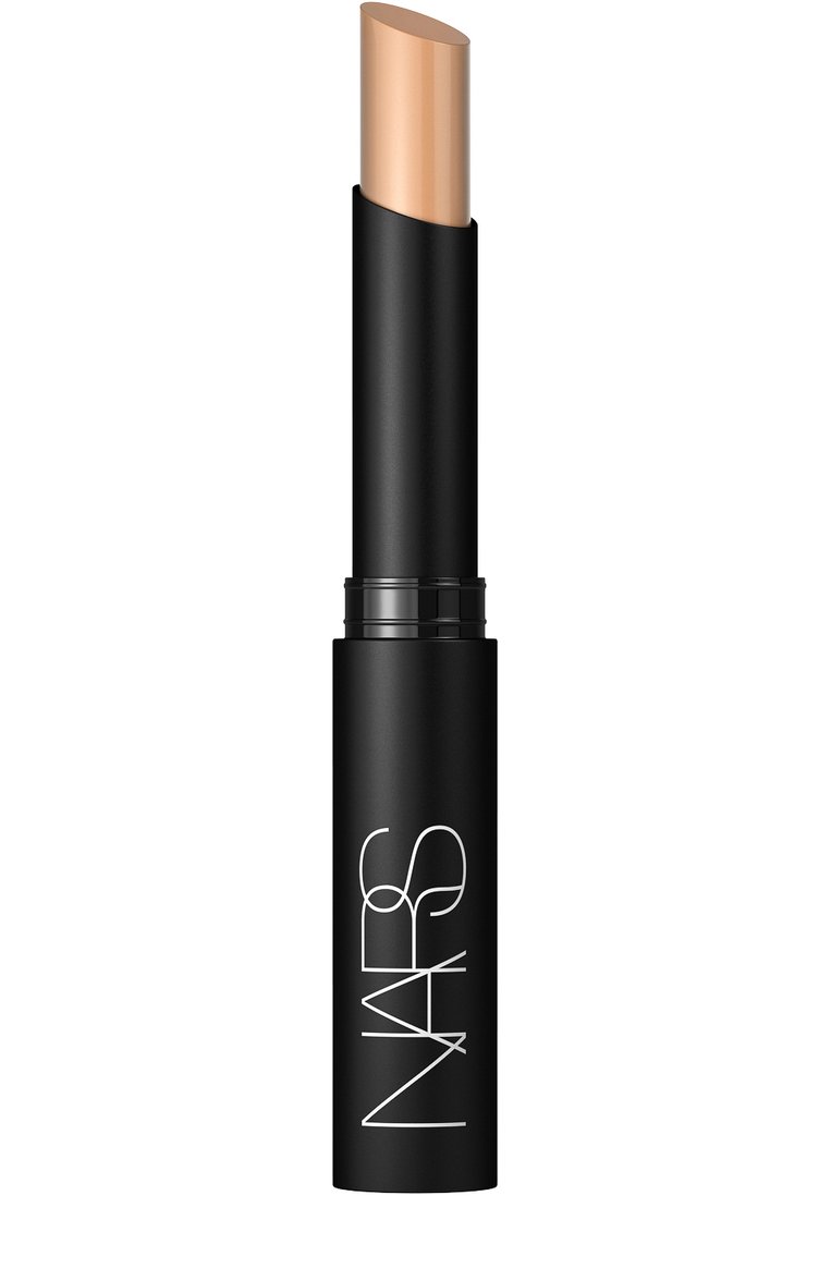 Консилер-стик, оттенок Vanilla (2g) NARS для женщин — купить за 2160 ...