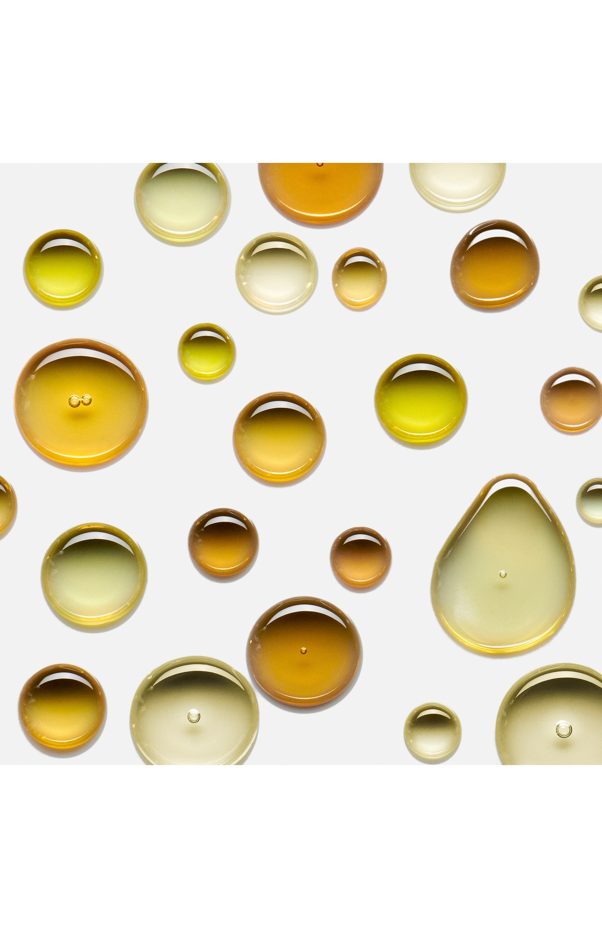 Ароматический уход "нектар 8 цветов" (15ml) DARPHIN, арт. DEHM-01, фото 2