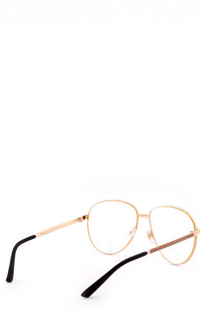 Солнцезащитные очки GUCCI, арт. 2280 J5G 99, фото 3