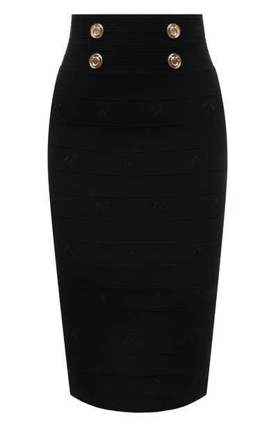 Женская юбка PINKO, арт. 102883-A1LK