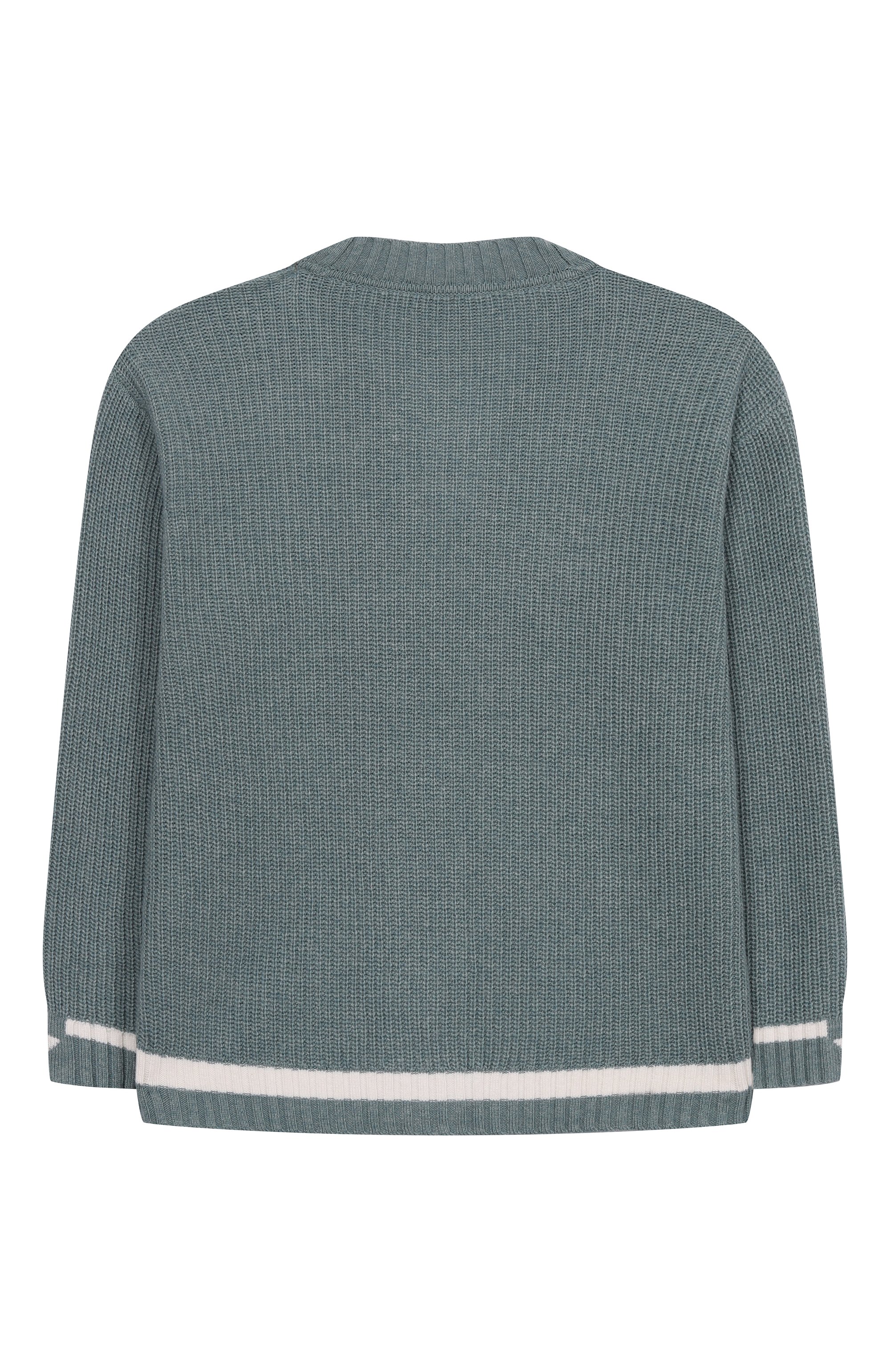 Кардиган EMPORIO ARMANI, арт. EG000374/AF17398, фото 2