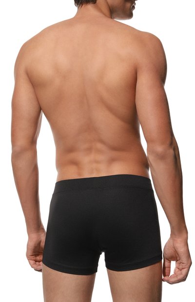 Боксеры BOSS, арт. 50483607, фото 3