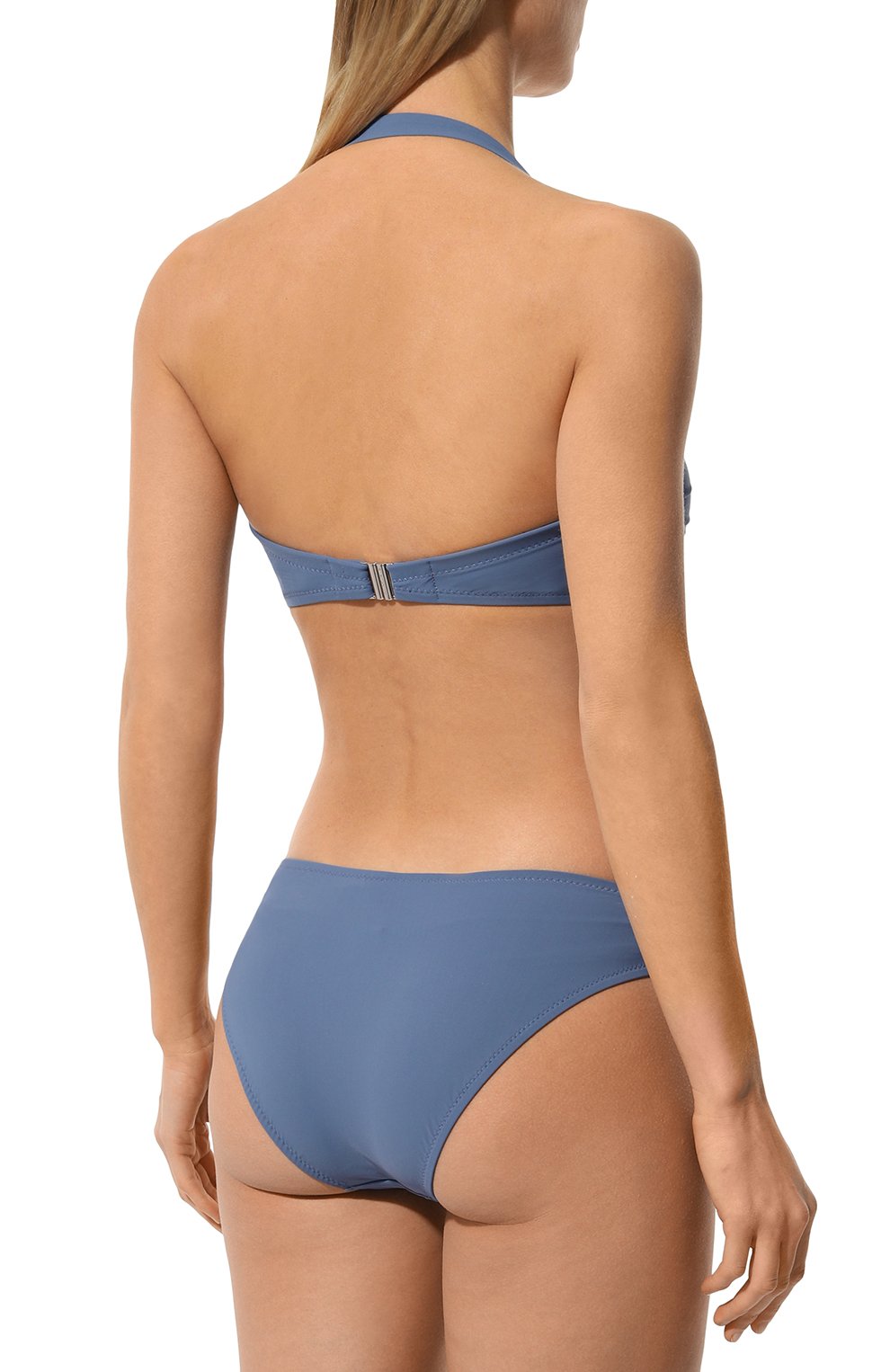 Раздельный купальник SHAN, арт. 42460-26-42460-34, фото 3