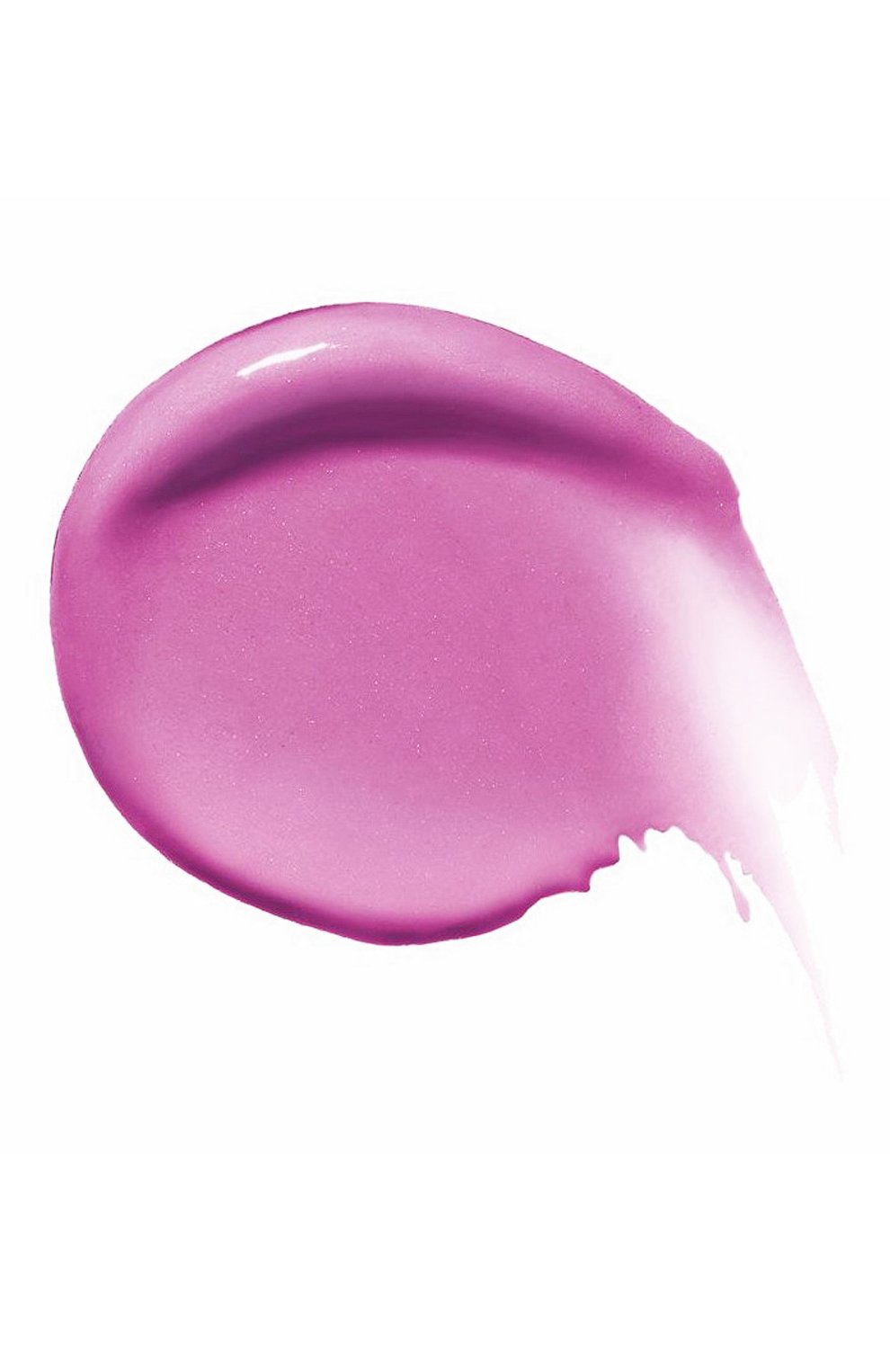 Тинт-бальзам для губ colorgel, оттенок 114 lilac (2g) SHISEIDO, арт. 15334SH, фото 2