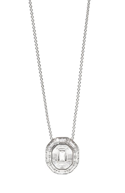 Подвеска mesmera на цепочке SWAROVSKI, арт. 5669914, фото 3