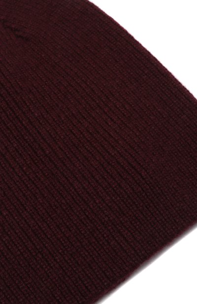 Кашемировая шапка asse  CANOE, арт. 4402728, фото 3