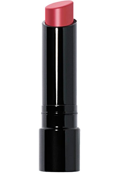 Женская помада для губ sheer lip color, оттенок pink buff BOBBI BROWN, арт. E9H6-28