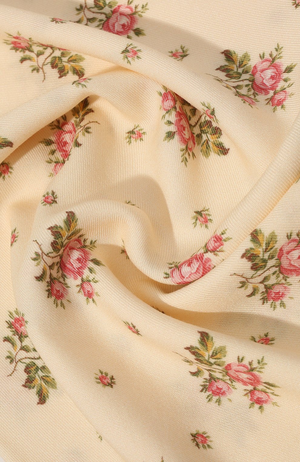 Повязка на голову ULYANA SERGEENKO, арт. KRF001KD21PX (0357б21), фото 3