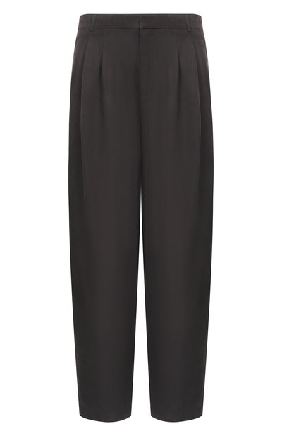 Мужские брюки 12 STOREEZ, арт. 137236