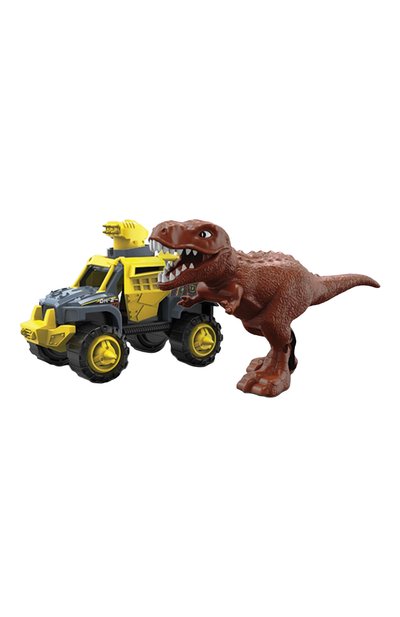 Игровой набор snap &#039;n play NIKKO, арт. 20072