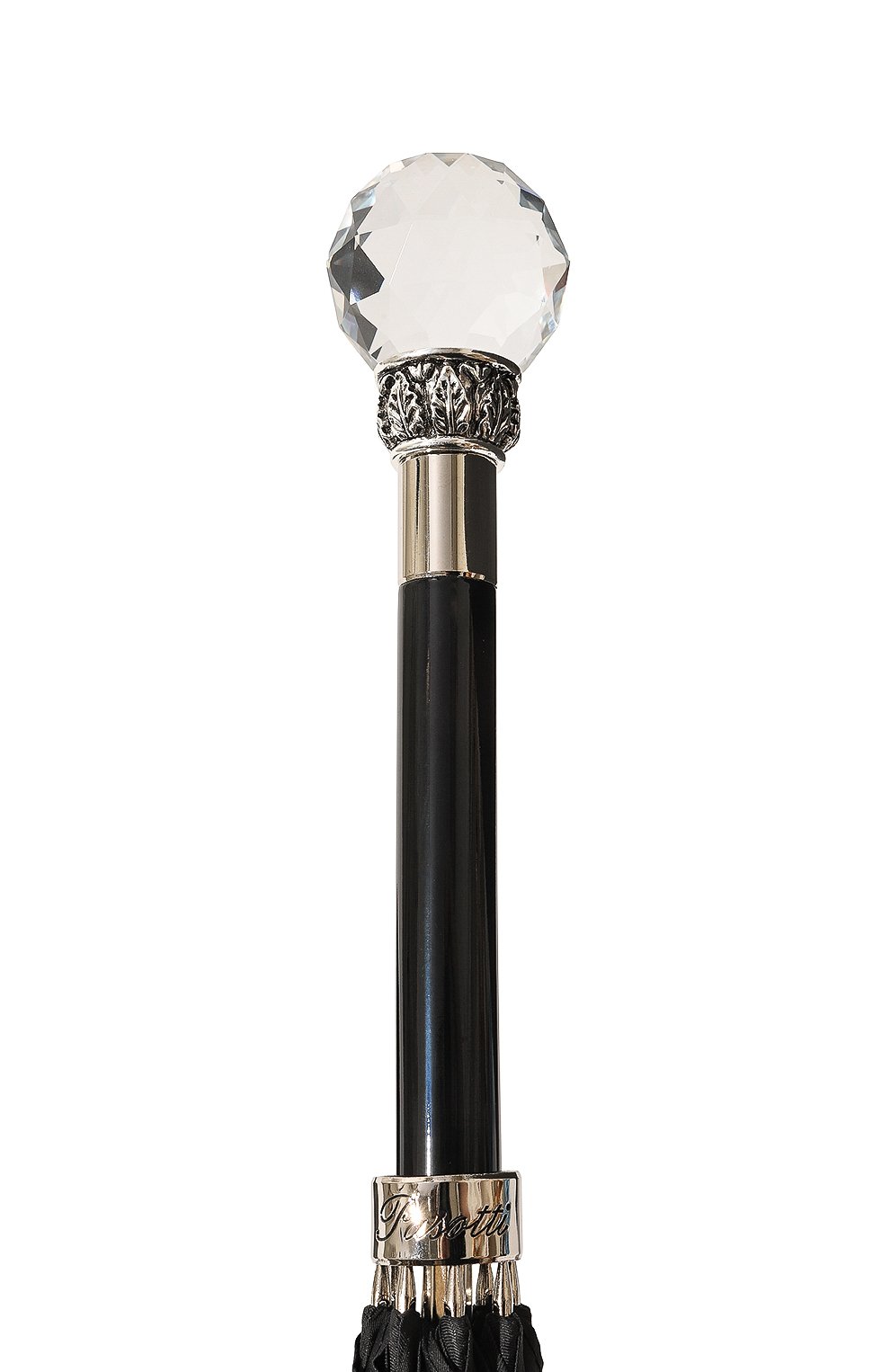 Зонт-трость PASOTTI OMBRELLI, арт. 0MITU0 478/RAS0 6434/19, фото 5