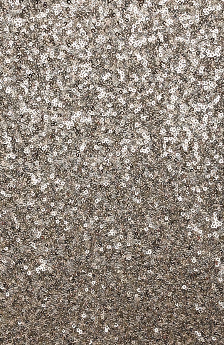 Детский топ DESIGNERS CAT золотого цвета, арт. 100000K01001468/10A-12A | Фото 3 (Материал внешний: Синтетический материал; Рукава: Короткие; Материал подклада: Хлопок; Девочки Кросс-КТ: топ-одежда; Автоматизация состава: Проставлено; Автомати�зация ТО: Проставлено)