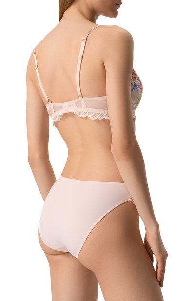 Трусы-слипы LISE CHARMEL, арт. ACJ0239, фото 3