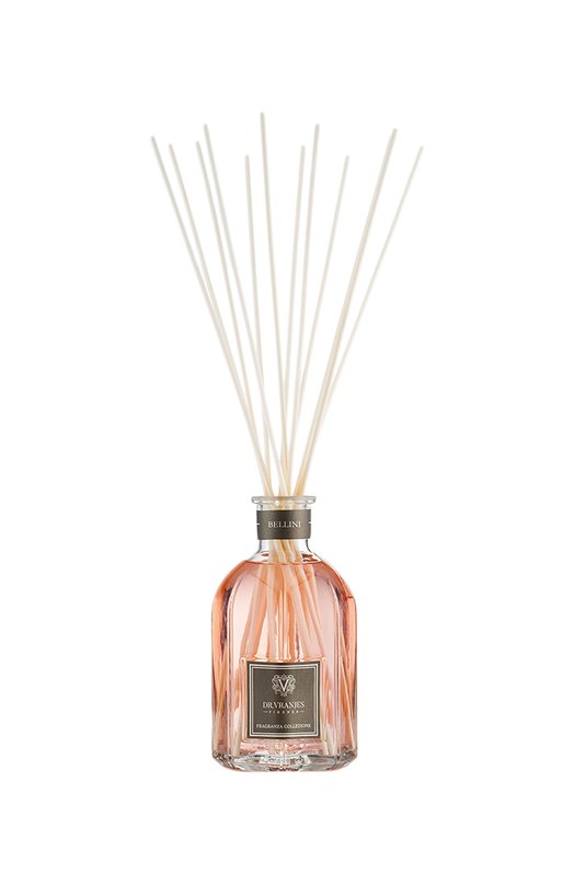 фото Диффузор bellini (2500ml) dr. vranjes firenze