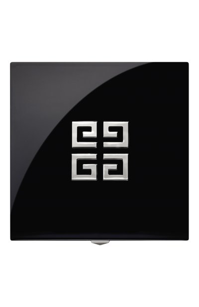 Палетка теней для век le prismissime, 01 essence of greys GIVENCHY, арт. P091063, фото 2