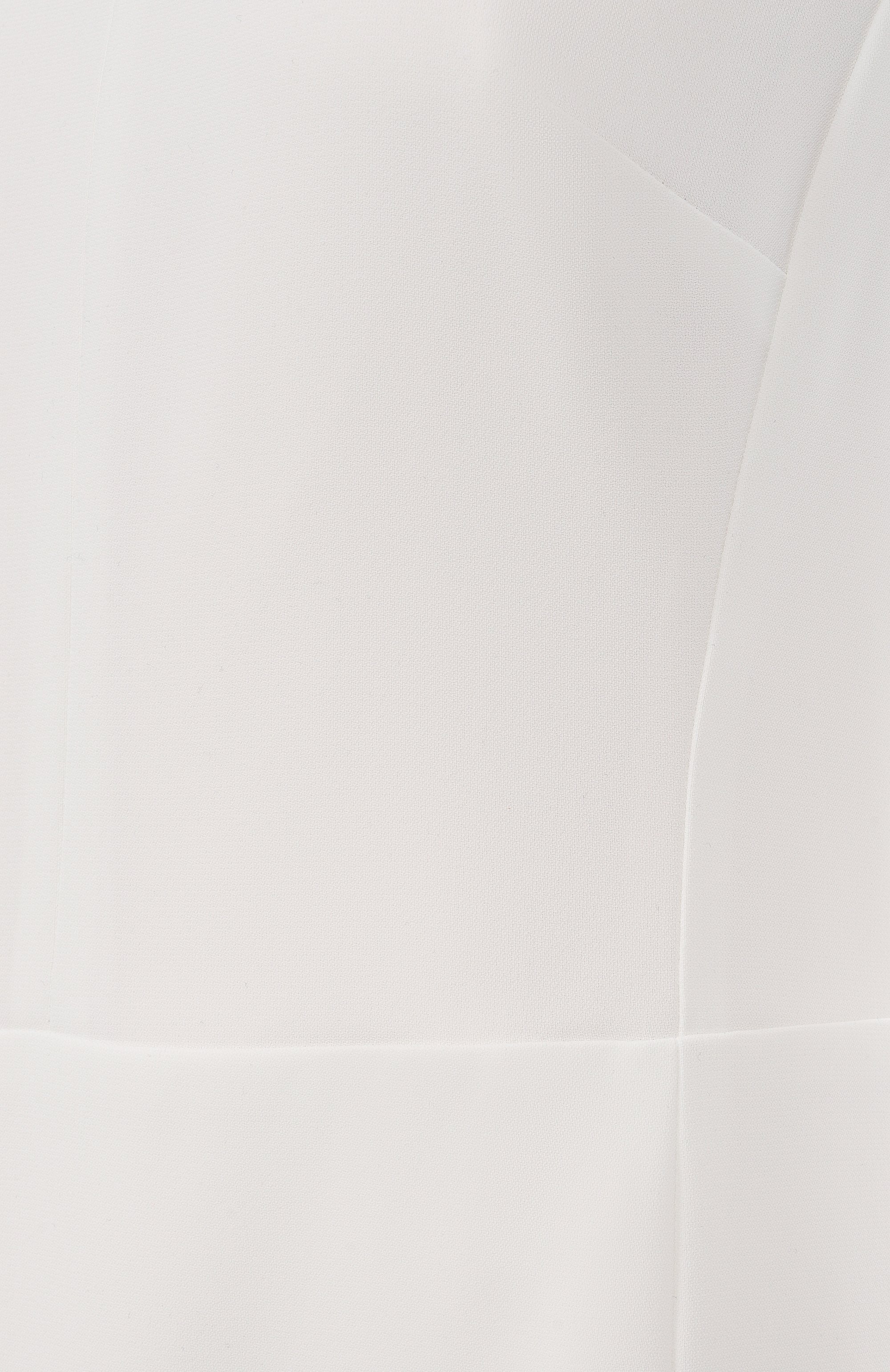 Платье 12 STOREEZ, арт. 132095, фото 6