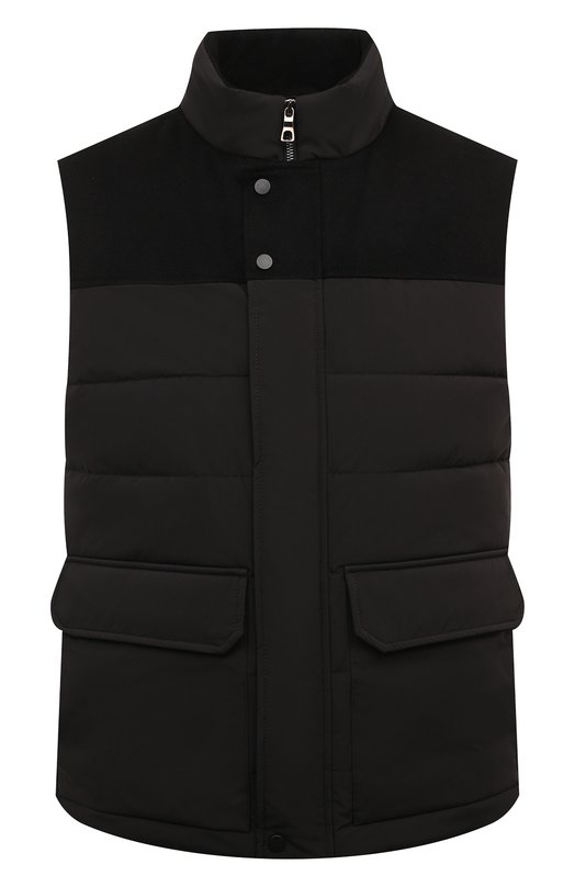 Чёрный Чёрный