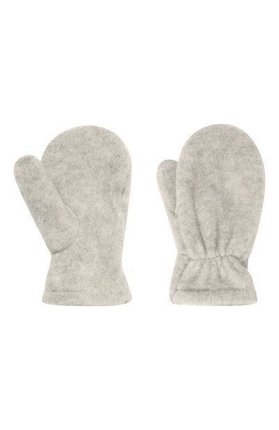 Варежки CATYA, арт. 226548, фото 2