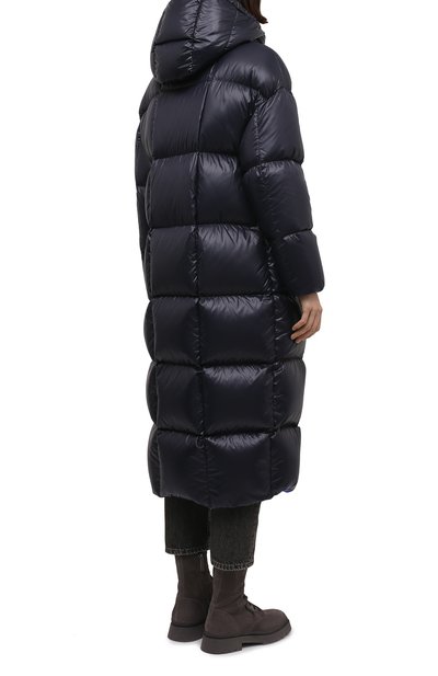 Пуховик parnaiba MONCLER, арт. G2-093-1C000-56-68950, фото 4