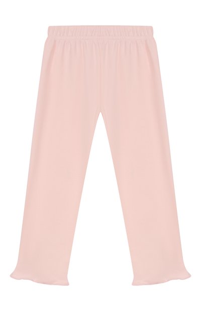 Хлопковая пижама STORY LORIS, арт. 17751/2-6, фото 4