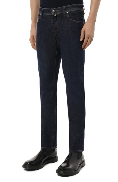 Джинсы nick JACOB COHEN, арт. U Q M06 39 S 3736, фото 3