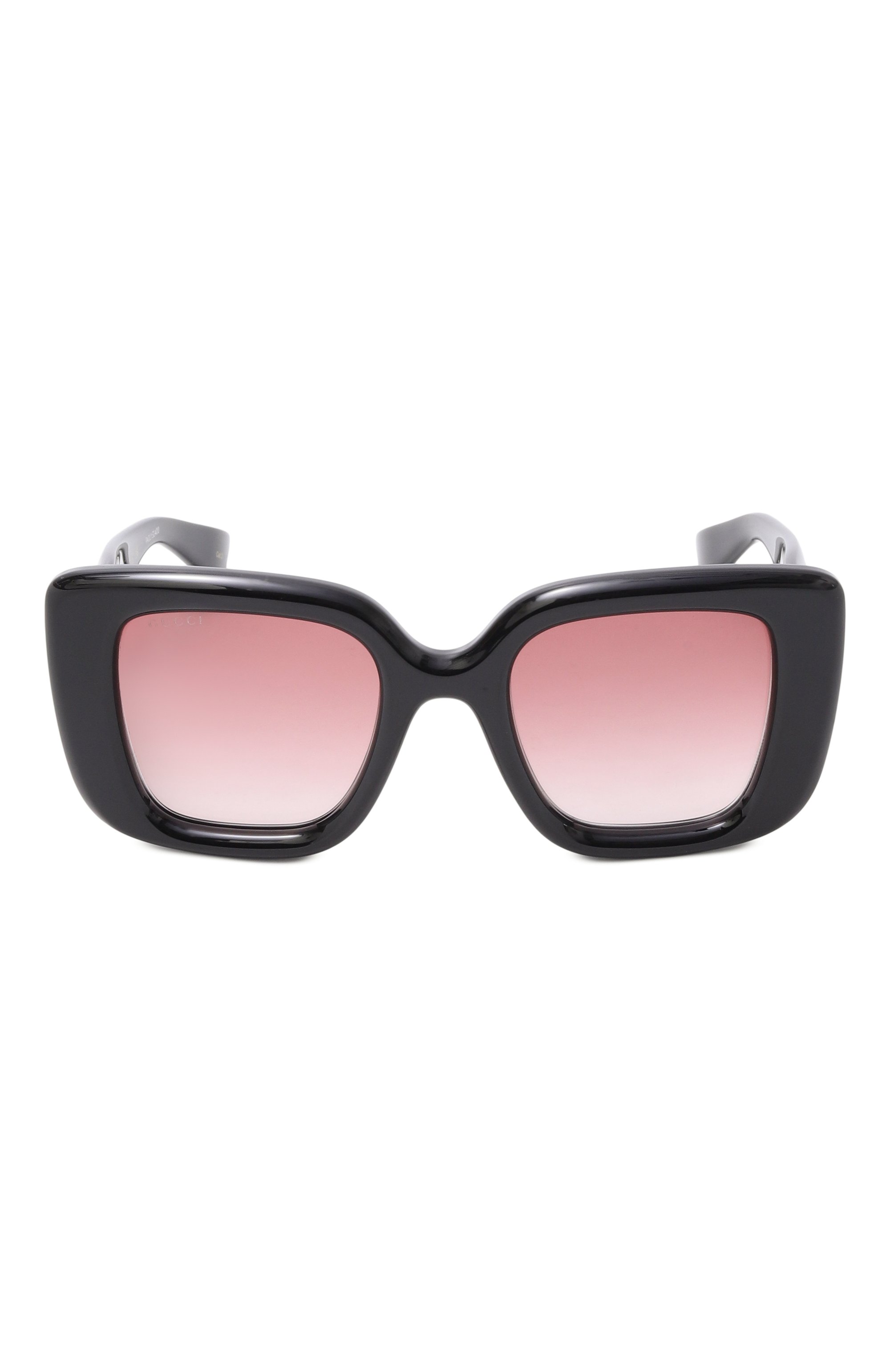 Солнцезащитные очки GUCCI, арт. GG1975S 001, фото 3