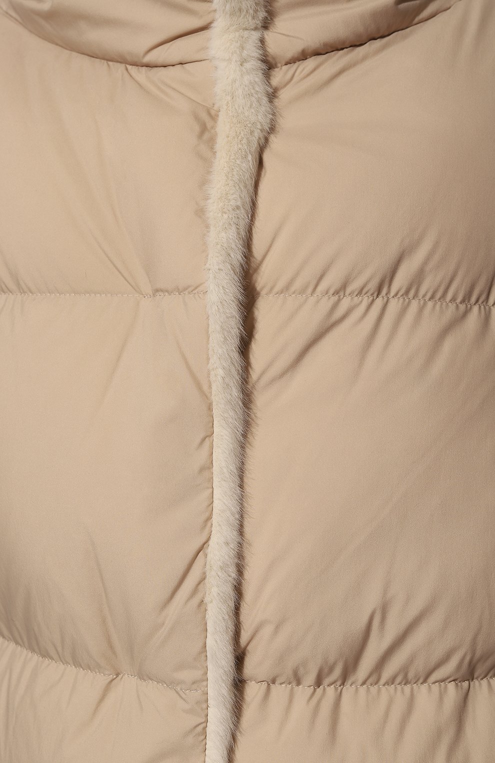 Пуховик HERNO, арт. PI001496D/12456, фото 5