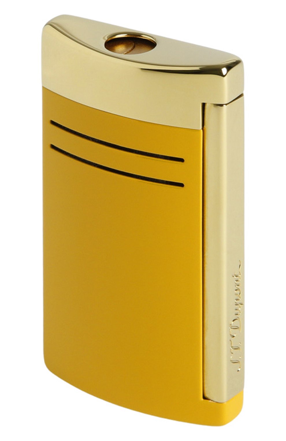 Зажигалка S.T. DUPONT, арт. 20175, фото 1