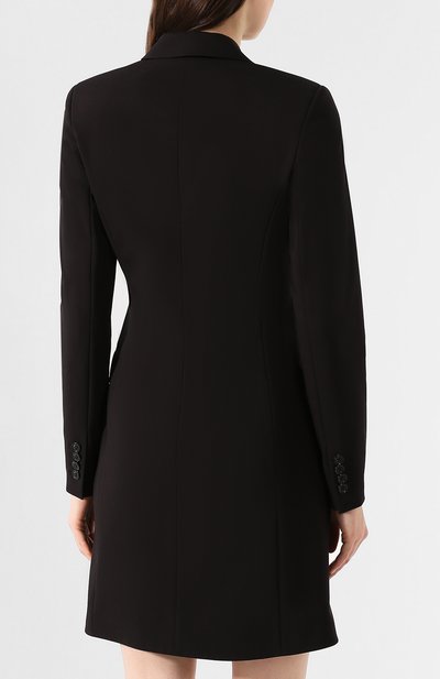 Платье TEREKHOV GIRL, арт. 2D182/3314.900/S20, фото 4